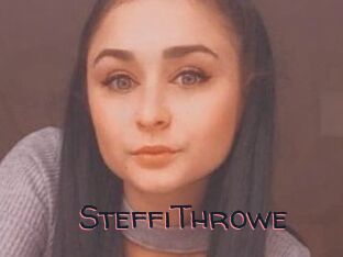 SteffiThrowe