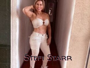 Stefi_Starr