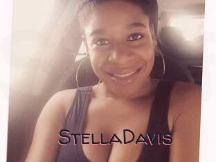 Stella_Davis