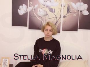 Stella_Magnolia