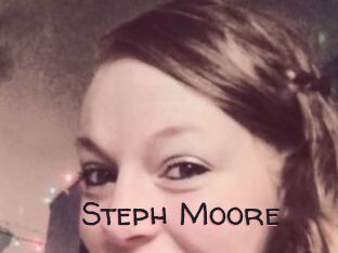 Steph_Moore