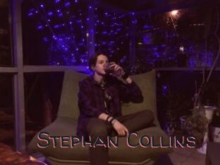 Stephan_Collins