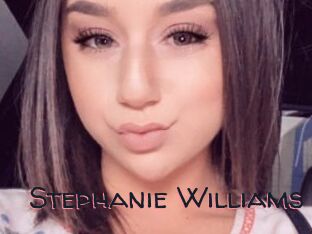 Stephanie_Williams