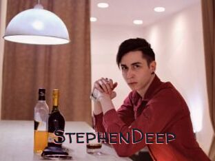 StephenDeep