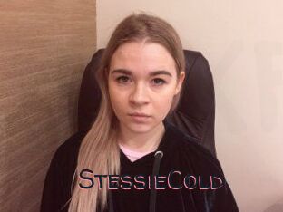 StessieCold
