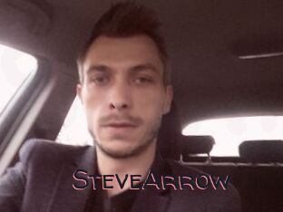 SteveArrow