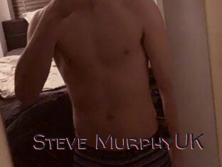 Steve_MurphyUK