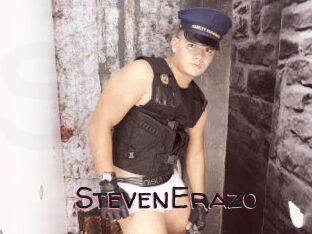 Steven_Erazo