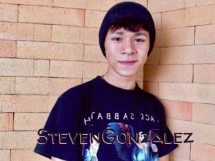 StevenGonzalez