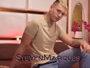 StevenMarques