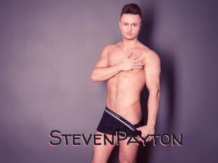 StevenPayton