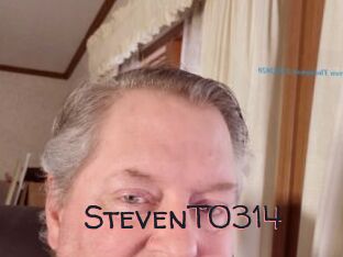 StevenT0314