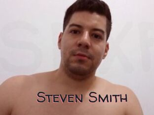 Steven_Smith