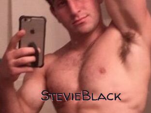 StevieBlack