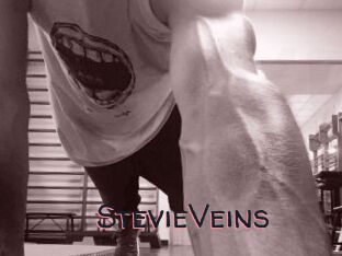 StevieVeins