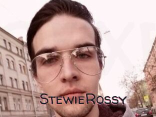 StewieRossy