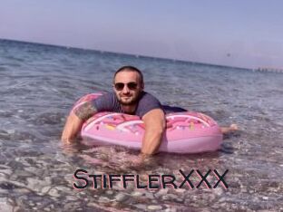 StifflerXXX
