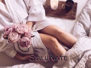 StillKate