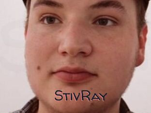 Stiv_Ray