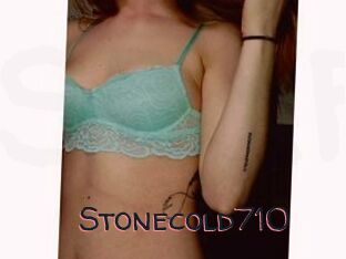Stonecold710