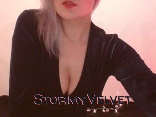StormyVelvet