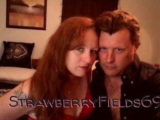 StrawberryFields69
