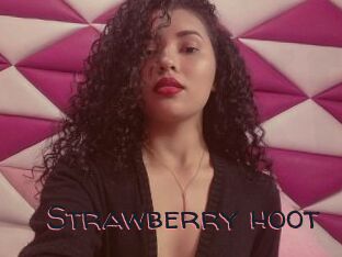 Strawberry_hoot