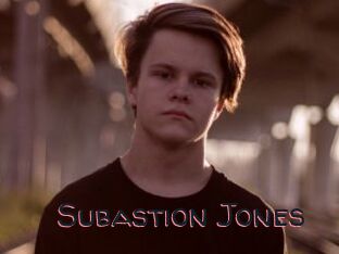 Subastion_Jones