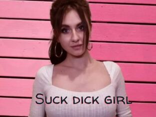 Suck_dick_girl
