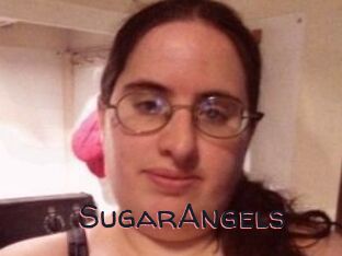 Sugar_Angels