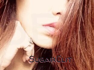 SugarClit