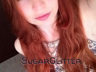 SugarGlitter