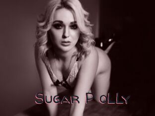 Sugar_P_oLLy