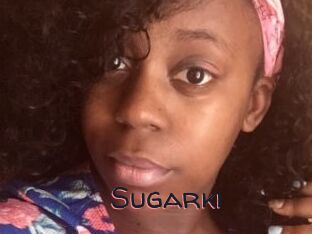Sugarki