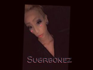 Sugrbonez