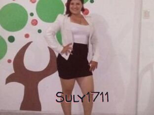 Suly1711