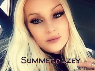 Summerdazey