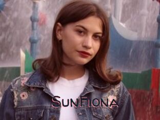 SunFiona