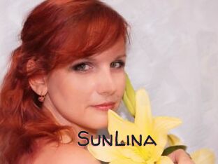SunLina