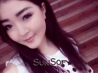 SunSofy
