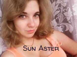Sun_Aster