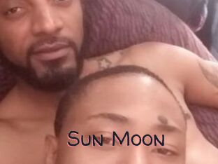 Sun_Moon