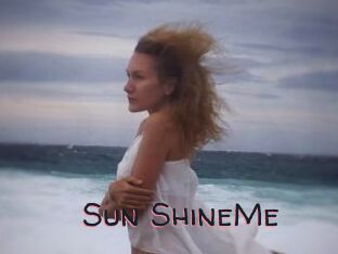 Sun_ShineMe