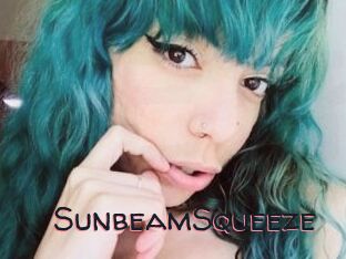 SunbeamSqueeze