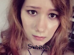 Sunney