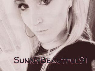 SunnyBeautful91