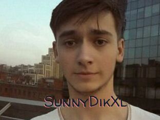 Sunny_DikXl