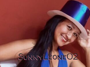 SunnyLeone02