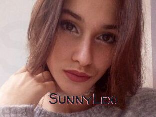 SunnyLexi