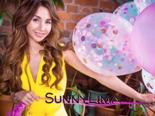 SunnyLima